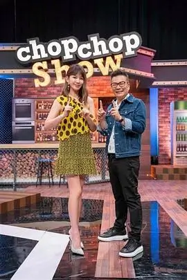 行为艺术