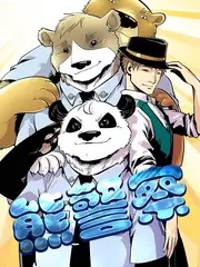 地下拳场