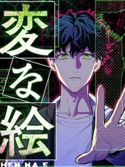 声音雕塑