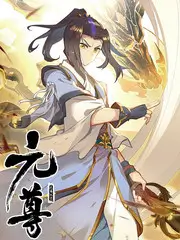 噪音实验